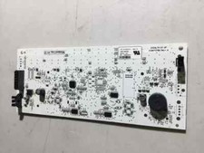 W10813943 Whirlpool Refrigerator Board - Control