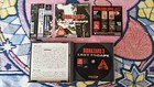 Resident Evil 3 PSX Jap