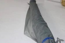 Lightweight Netting Fabric, Craft Net (shipping cost varies)