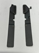 MacBook Pro A1932 13" Internal Left And Right Speakers
