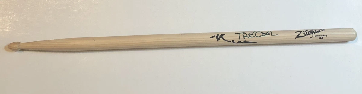 Tre outlet cool drumsticks