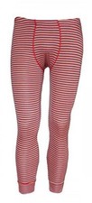 Wilderness Wear KIDS Poly PRO  190 LEGGINGS