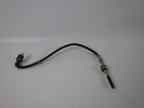 Lambdasonde MERCEDES-BENZ C-Klasse (W205) C 220 BLUETEC  125 kW  170 PS (02.201