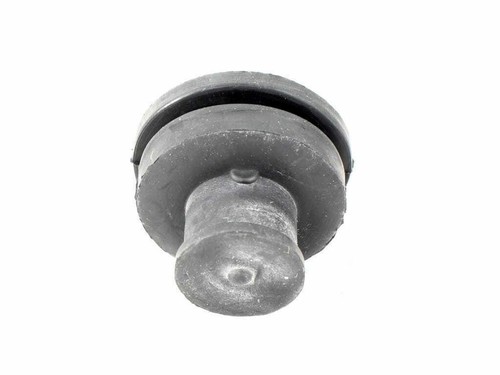 Tampon de Fixation Cache Haut Moteur Pour Citroën C4 C5 607 508 308 307 013793 - 第 3/3 張圖片
