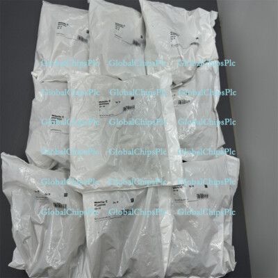 100pcs Weidmuller Fastener ZEW 35 Terminal Fixed End Plug 9540000000 | eBay