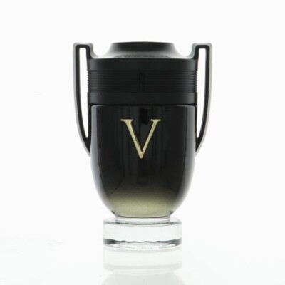Invictus Victory Extreme 6.8 oz. (200ml) Eau de Parfum By Paco Rabanne UNBox