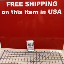 Phoenix Contact 100 Pieces #AI-Twin 2x1-10RD/3200988