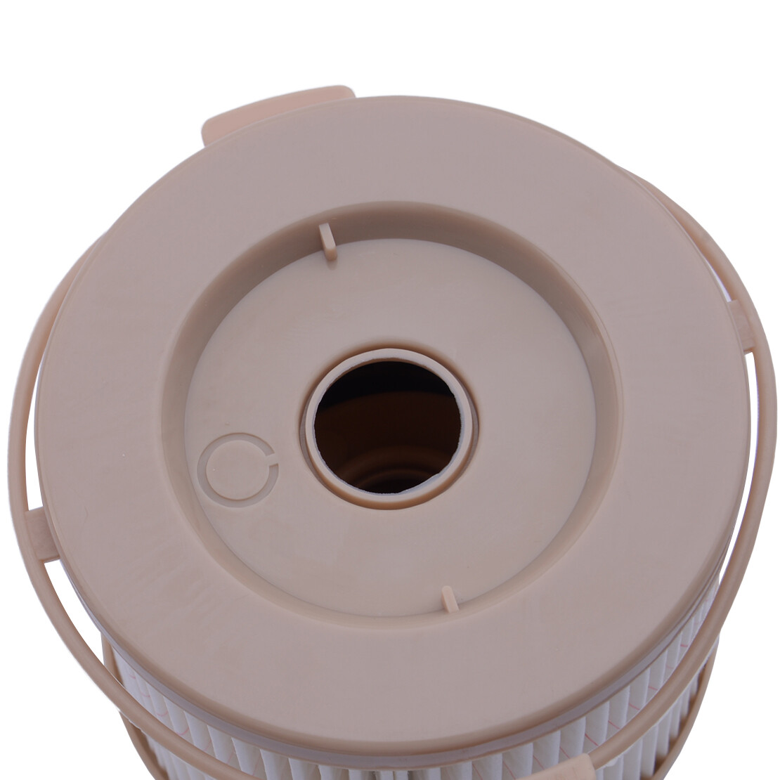 Filtres Carburant Racor Kit 6 Filtres à Carburant Racor 500FG - Séparateur D 'eau Pour Moteur Diesel - Compatible 2010PM-OR Kit Filtration Diesel