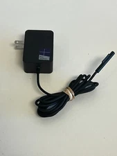 KK1:  Microsoft 1735 Power Supply Adapter Charger