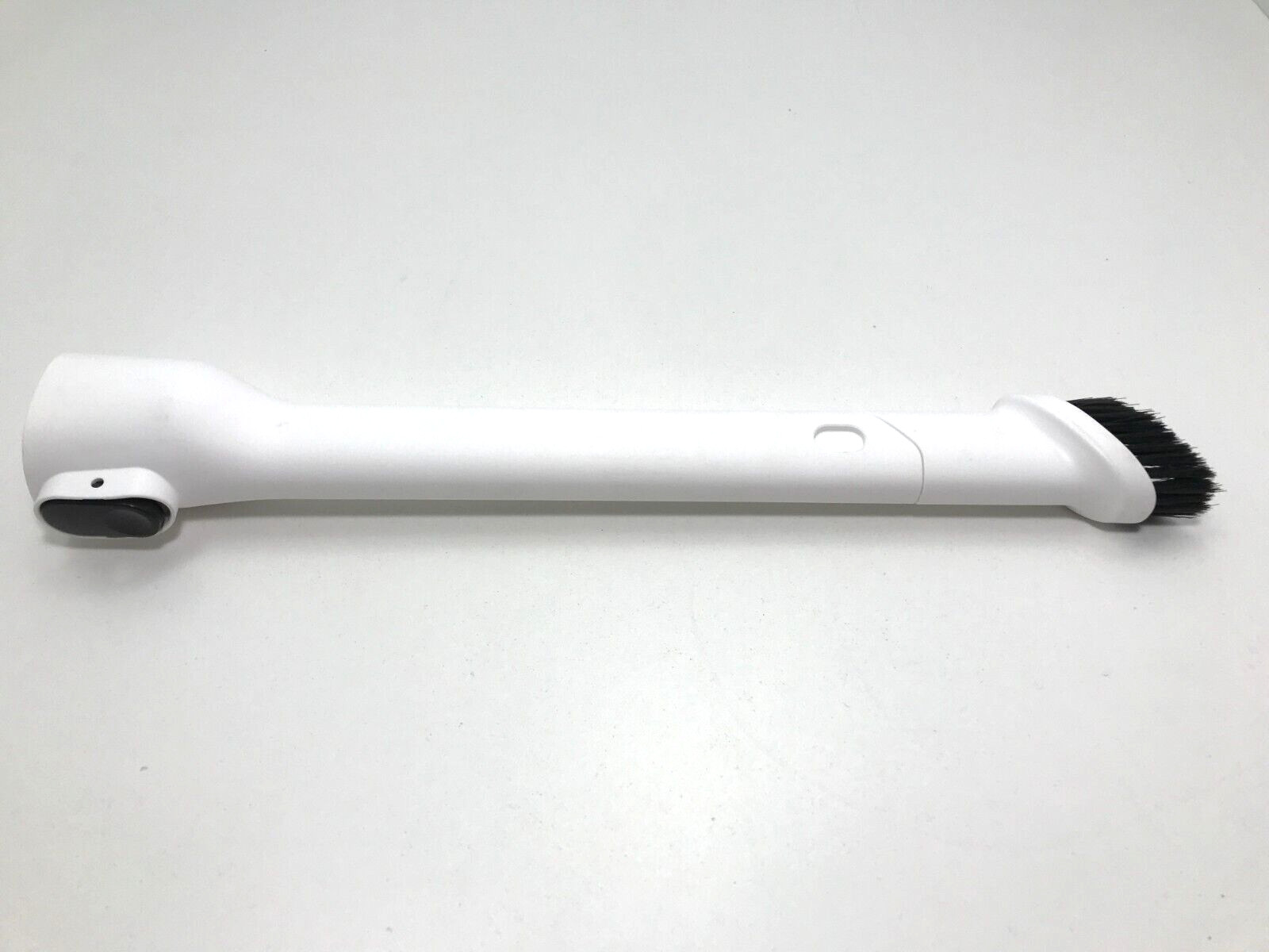 Tineco FLEXIBLE CREVICE TOOL ATTACHMENT A10 VA102000US VA102300US VA150100US 2PR