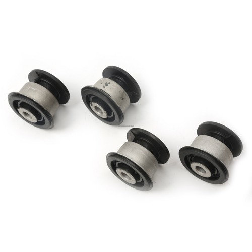 Fit For Audi Q7 VW Touareg Cayenne Front Lower Control Arm Bushing Set