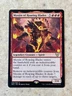 MTG NM Myojin of Roaring Blades [Kamigawa Neon Dynasty Commander]