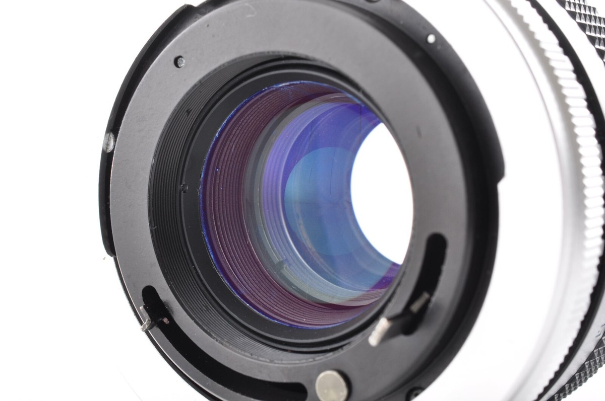 その他 Kenko 2x CFE Macro Teleplus MC7 Kenko 2x CFE Macro Teleplus MC7 for Canon FD Excellent+5
