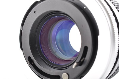 その他 Kenko 2x CFE Macro Teleplus MC7 Kenko 2x CFE Macro