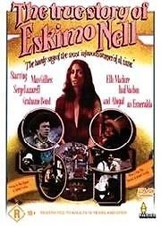 True Story Of Eskimo Nell, The DVD, (NEW) REGION 4 - Picture 1 of 1