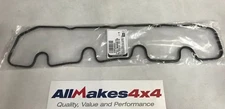 Allmakes OE Land Rover 300TDi Rocker Cover Gasket ERR2409G