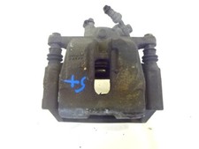 SOB500052 Bremssattel Hinten Links LAND ROVER Range Rover Sport 2.7 D