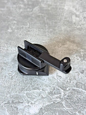 Mamiya 645 film crank winder M645 Pro TL