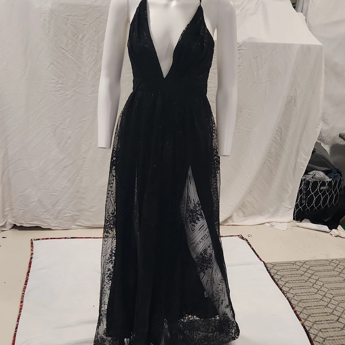 Windsor Long Floral Dresses for Women for sale | eBay