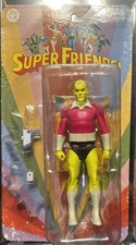 McFarlane DC Super Friends Brainiac