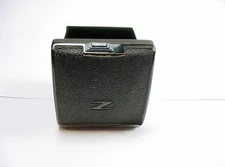 Zenza Bronica Waist Level finder | For Bronica S2A | Damaged | AS IS | $9.50 |
