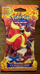 team up booster box amazon Amazon.com: Pokemon Sun & Moon Team Up Elite Trainer Box, Multicolor : Toys  & Games main image 1