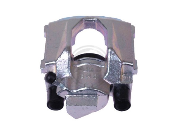 Bremssattel A.B.S. 429972 FüR BMW Grauguss 3Er Touring E30 6Er E24 5Er E28 316-image