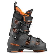 Tecnica Mach1 LV 110 Mens Alpine Ski Boots, R...