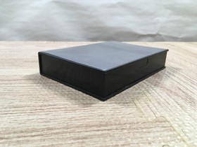 UF3543 Dragon Buster BOXED NES Famicom Japan