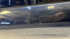 Porte avant et accessoires Toyota LANDCRUISER
