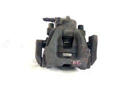 77365310 PINZA FRENO ANTERIORE DESTRA FIAT DOBLO 1.4 M 88KW 6M 2P (2013) RICAMBI