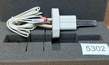 Norton Hot Surface Igniter 107774 Model 271Y (1.5”) NOS