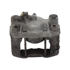 Etrier de frein Citroen VISA