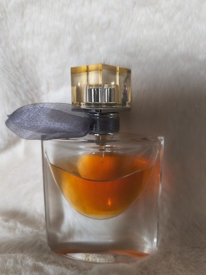 La Vie Este Belle L Elixir Eau de Parfum  1 Oz.