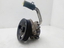 Pompe direction assistée Chevrolet EPICA