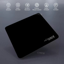 ARTISAN FX Zero Mouse Pad Gaming pad Non-Slip- NINJA FX Zero-2 