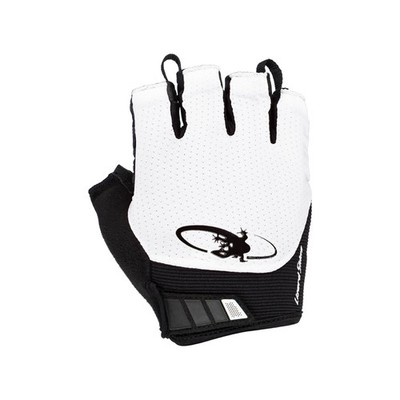 Aramus Cadence - Diamond White - Small