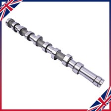 Camshaft for Peugeot Expert 207 2008 3008 5008 Citroen Berlingo 1.6 HDi C4 C3