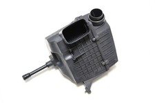 Luftfilterkasten Luftfilter 1.2 1.4 TSI Audi A1 Seat Skoda VW Polo 6R0129607C