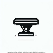 ATERAPOOL Dachträgerfuß T-Träger STF 081802 für VW TRANSPORTER T3 Bus LT 28 35 2 ATERAPOOL Dachträgerfuß T-Träger STF 081802 für VW TRANSPORTER T3 Bus LT 28 35 2
