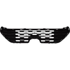Grille Grill  531120R120 for Toyota RAV4 2019...