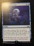 Super-Duper Lost 059/244 UNF Common Unfinity Magic: The Gathering
