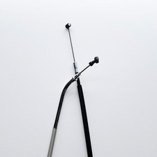 Off Road Only - Cable - Clutch - ATV/Quad - YFM250 08-13