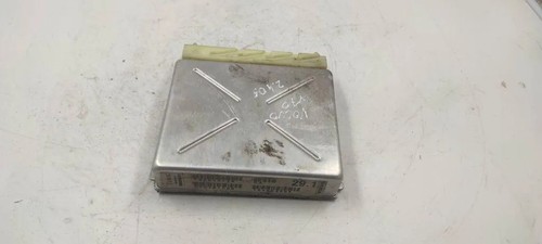 VOLVO V70 II SW Getriebesteuergerät 1T0101C00 P30646719 T04523008 2.40 34648820