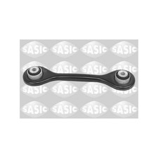 Triangle de suspension Ford KUGA