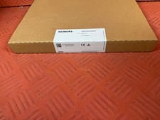 Siemens 6DD7050-0AA50 SIMADYN MPM Messprozess...