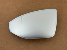 Retroviseur gauche (ou coque) Audi A7