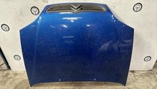 Capot Citroen SAXO