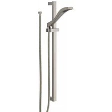 Delta 57051-SS - Hand Showers Showers