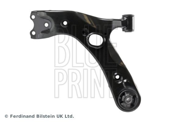 Blueprint ADBP860023 Wheel Suspension Track Control Trailing Arm Front Left